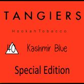 Tangiers Special Edition 250 гр - Kashmir Blue (Кашмир блю)