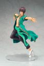 Фигурка Uta no Prince-sama - Aijima Cecil