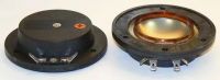 P AUDIO PA-D-52 R.K. Мембрана