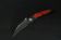 Red Queen от Maxace Knife