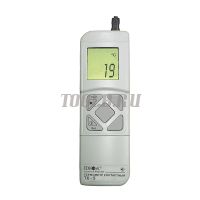 ТК-5.04 - термометр контактный - купить в интернет-магазине www.toolb.ru цена, обзор, тест, заказ, производитель, официальный, сайт, поставщик, поверка, характеристики
