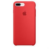 (PRODUCT)RED