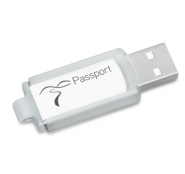 USB-флешка для Passport Videopack C