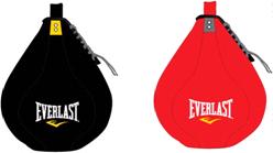 Груша боксёрская скоростная профессиональная Everlast 220901U