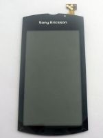 Тачскрин Sony Ericsson U8 Vivaz pro Оригинал