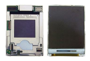 LCD (Дисплей) Motorola V3i (Модуль)