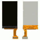 LCD (Дисплей) Nokia 5250
