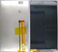 LCD (Дисплей) HTC Evo 3D