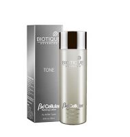 Очищающий лосьон для лица Биотик Адвансед | Biotique Advanced BXL Cellular Refining Lotion