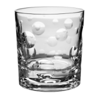 Вращающийся бокал Штокс (Shtox) #9