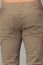 Мужские брюки на резинке внизу www.старая-джинса.рф