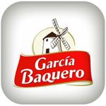 Garcia Baquero (Испания)
