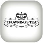 Crownings Tea (Швейцария)