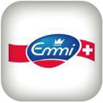 Emmi (Швейцария)