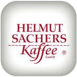Helmut Sachers (Австрия)