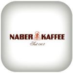 Naber Kaffee (Австрия)