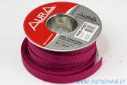 Aura ASB-P920 Пурпурный 9-20мм