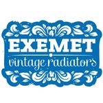 чугунные радиаторы Exemet