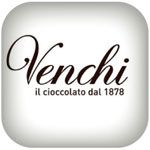 Venchi (Италия)