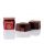 Шоколадные конфеты Куботти с бальзамическим уксусом Venchi Leonardi Cubotti Modena Balsamic Vinegar Chocolates Gift Box - 125 г (Италия)