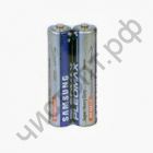 Samsung pleomax R03 (60)