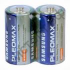 Samsung pleomax R20(24/96)