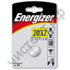 Energizer CR2032/1BL ( 10 )
