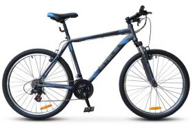 Горный велосипед Stels Navigator 500 V 26 (2017)