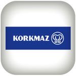 Korkmaz (Турция)