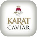 Karat Caviar (Израиль)