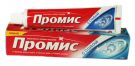 Зубная паста Промис "С содой" , Dabur, 100 гр.