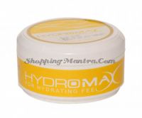 Гидромакс Ethicare Remedies увлажняющий крем для лица и тела| Ethicare Remedies Hydromax Moisturizing Cream