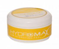 Гидромакс Ethicare Remedies увлажняющий крем для лица и тела| Ethicare Remedies Hydromax Moisturizing Cream