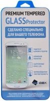 Защитное стекло для Apple iPhone 5/5S