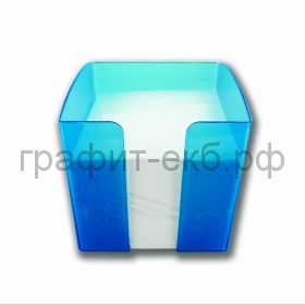 Куб 9х9 800л.TREND бирюзовый Durable 1701682014