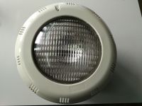 Галогенный прожектор Emaux UL-P300