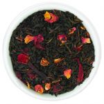 Черный чай Екатерина Великая