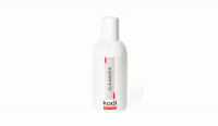 Жидкость Cleanser для снятия липкого слоя Kodi Professional, 500 мл