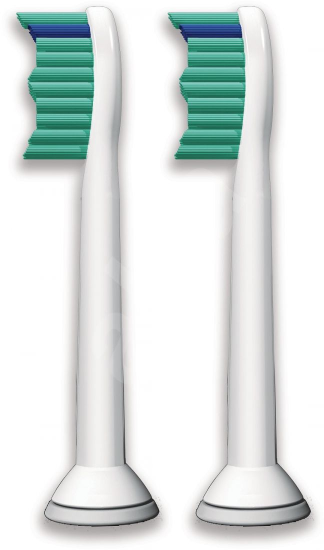 Насадка для зубной щетки Philips HX6012