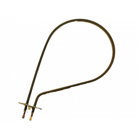 Тэн для электродуховки ASEL 33 л