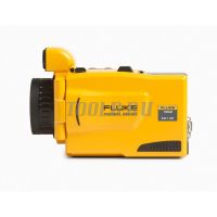 Fluke TiX640 - инфракрасная камера - купить в интернет-магазине www.toolb.ru цена, обзор, фото, характеристики, поставщик, официальный, сайт, акция, поверка, заказ, онлайн, купить, бу, отзывы, производитель