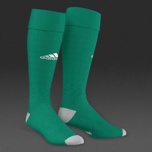 Гетры ADIDAS MILANO 16 SOCK AJ5908 SR