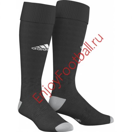 Гетры ADIDAS MILANO 16 SOCK AJ5904 SR