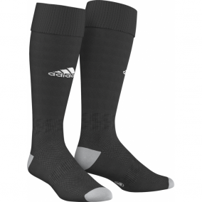 Гетры ADIDAS MILANO 16 SOCK AJ5904 SR