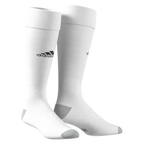 Гетры ADIDAS MILANO 16 SOCK AJ5905 SR
