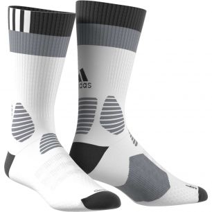 Носки тренировочные ADIDAS ID COMFORT LIGHT AI8867 SR