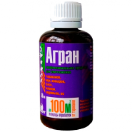 "Агран" инсектоакарицидный препарат против насекомых.