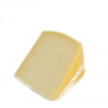 Сыр Монтазио ~ 2 кг (Россия)