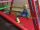Деревянный спортивный комплекс дск малютка для раннего развития малышей от года в подарок