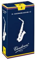 VANDOREN SR2115 Traditional Трость №1,5 для саксофона Альт